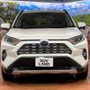 toyota rav4 2019 CFJ1272042 image 14