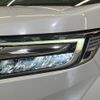 honda stepwagon 2018 -HONDA--Stepwgn DBA-RP3--RP3-1213653---HONDA--Stepwgn DBA-RP3--RP3-1213653- image 14