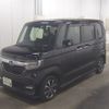 honda n-box 2020 -HONDA 【前橋 583ｱ9158】--N BOX JF3--1535549---HONDA 【前橋 583ｱ9158】--N BOX JF3--1535549- image 5