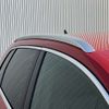 audi q3 2024 CFJ1689159 image 11