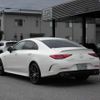 mercedes-benz cls-class 2019 quick_quick_CAA-257361_WDD2573612A045986 image 15