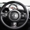mini mini-others 2014 quick_quick_ZF16_WMWZF32090T812753 image 16