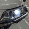 honda freed 2023 CFJ1743397 image 9