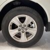 toyota harrier 2022 quick_quick_6BA-MXUA80_MXUA80-0066791 image 20