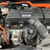 honda odyssey 2020 quick_quick_RC4_RC4-1203018 image 18
