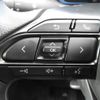 toyota aqua 2023 -TOYOTA 【名変中 】--AQUA MXPK11--2135523---TOYOTA 【名変中 】--AQUA MXPK11--2135523- image 10