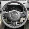 daihatsu move 2018 -DAIHATSU--Move DBA-LA150S--LA150S-1076018---DAIHATSU--Move DBA-LA150S--LA150S-1076018- image 15