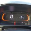 daihatsu mira-e-s 2018 CFJ1817396 image 6