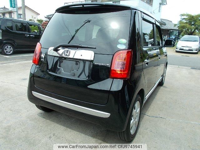 honda n-one 2013 -HONDA--N ONE JG1--1069617---HONDA--N ONE JG1--1069617- image 2