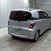 honda freed-spike 2012 -HONDA--Freed Spike GB3-1442308---HONDA--Freed Spike GB3-1442308- image 6