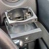 daihatsu move-conte 2013 -DAIHATSU 【岩手 580ﾎ8385】--Move Conte DBA-L585S--L585S-0034273---DAIHATSU 【岩手 580ﾎ8385】--Move Conte DBA-L585S--L585S-0034273- image 10