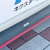 subaru wrx-sti 2014 CFJ1802983 image 3