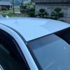toyota harrier 2014 -TOYOTA--Harrier DBA-ZSU60W--ZSU60-0024780---TOYOTA--Harrier DBA-ZSU60W--ZSU60-0024780- image 7