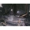 suzuki jimny 2023 -SUZUKI 【香川 583き2937】--Jimny JB64W-303640---SUZUKI 【香川 583き2937】--Jimny JB64W-303640- image 13
