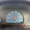subaru pleo 2007 CFJ1826141 image 18