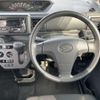 daihatsu hijet-caddie 2020 CFJ1616840 image 9