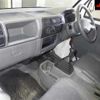 mitsubishi minicab-truck 2007 -MITSUBISHI--Minicab Truck U61T-1204463---MITSUBISHI--Minicab Truck U61T-1204463- image 4