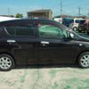 suzuki alto-eco 2014 quick_quick_HA35S_HA35S-176617 image 5