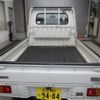daihatsu hijet-truck 2003 -DAIHATSU 【足立 480ﾀ9484】--Hijet Truck S210P--0193696---DAIHATSU 【足立 480ﾀ9484】--Hijet Truck S210P--0193696- image 9