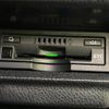toyota voxy 2019 quick_quick_ZRR80W_ZRR80-0574722 image 7
