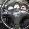 toyota mr-s 2000 CFJ1530060 image 6