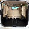 toyota vellfire 2016 CFJ1700919 image 11