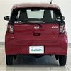 daihatsu mira-e-s 2018 -DAIHATSU--Mira e:s DBA-LA360S--LA360S-0013735---DAIHATSU--Mira e:s DBA-LA360S--LA360S-0013735- image 22