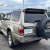 toyota hilux-surf 2000 -TOYOTA--Hilux Surf KH-KDN185W--KDN185-9000227---TOYOTA--Hilux Surf KH-KDN185W--KDN185-9000227- image 5