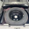 nissan x-trail 2004 -NISSAN--X-Trail UA-NT30--NT30-123957---NISSAN--X-Trail UA-NT30--NT30-123957- image 14