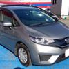 honda fit 2014 -HONDA--Fit DBA-GK3--GK3-1020070---HONDA--Fit DBA-GK3--GK3-1020070- image 3