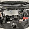 toyota prius 2017 quick_quick_DAA-ZVW50_ZVW50-6103553 image 8