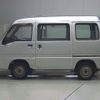 subaru sambar-van 2010 CFJ1815783 image 5