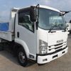 isuzu forward 2018 -ISUZU--Forward TKG-FRR90S1--FRR90-7119283---ISUZU--Forward TKG-FRR90S1--FRR90-7119283- image 2