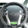 toyota prius 2010 -TOYOTA--Prius DAA-ZVW30--ZVW30-1261731---TOYOTA--Prius DAA-ZVW30--ZVW30-1261731- image 13