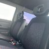 suzuki jimny 1996 quick_quick_JA12W_JA12W-100491 image 14