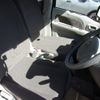 nissan clipper-van 2024 CFJ1724832 image 12