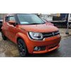 suzuki ignis 2016 -SUZUKI--Ignis DAA-FF21S--FF21S-115835---SUZUKI--Ignis DAA-FF21S--FF21S-115835- image 10