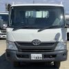 toyota dyna-truck 2014 CFJ1624724 image 2