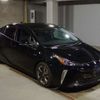 toyota prius 2019 -TOYOTA--Prius DAA-ZVW51--ZVW51-6123273---TOYOTA--Prius DAA-ZVW51--ZVW51-6123273- image 4