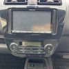mitsubishi mirage 2019 -MITSUBISHI--Mirage A03A-0046455---MITSUBISHI--Mirage A03A-0046455- image 7