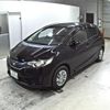 honda fit 2014 -HONDA 【浜松 502ほ3953】--Fit GK3--GK3-3001696---HONDA 【浜松 502ほ3953】--Fit GK3--GK3-3001696- image 5