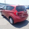 nissan note 2015 23885 image 6