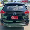 nissan x-trail 2021 CFJ1645282 image 8