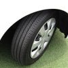 daihatsu mira-e-s 2017 -DAIHATSU--Mira e:s DBA-LA300S--LA300S-1425573---DAIHATSU--Mira e:s DBA-LA300S--LA300S-1425573- image 10