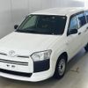 toyota probox-van 2019 -TOYOTA--Probox Van NSP160V-0046498---TOYOTA--Probox Van NSP160V-0046498- image 1