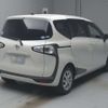 toyota sienta 2017 -TOYOTA 【宇都宮 534ﾒ1035】--Sienta DBA-NSP170G--NSP170-7101593---TOYOTA 【宇都宮 534ﾒ1035】--Sienta DBA-NSP170G--NSP170-7101593- image 2