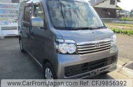 daihatsu atrai-wagon 2017 -DAIHATSU--Atrai Wagon ABA-S321Gｶｲ--S321G-0068188---DAIHATSU--Atrai Wagon ABA-S321Gｶｲ--S321G-0068188-