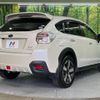 subaru xv 2014 -SUBARU--Subaru XV DAA-GPE--GPE-011576---SUBARU--Subaru XV DAA-GPE--GPE-011576- image 17