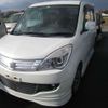 suzuki solio 2011 -SUZUKI--Solio DBA-MA15S--MA15S-131696---SUZUKI--Solio DBA-MA15S--MA15S-131696- image 6