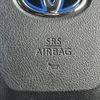 toyota alphard 2015 -TOYOTA--Alphard DBA-AGH30W--AGH30-0022401---TOYOTA--Alphard DBA-AGH30W--AGH30-0022401- image 28